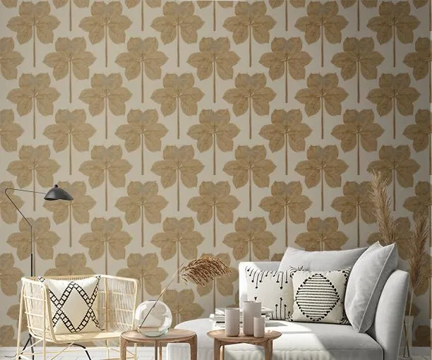 Обои для стен Harlequin Palmetto 111226 #2