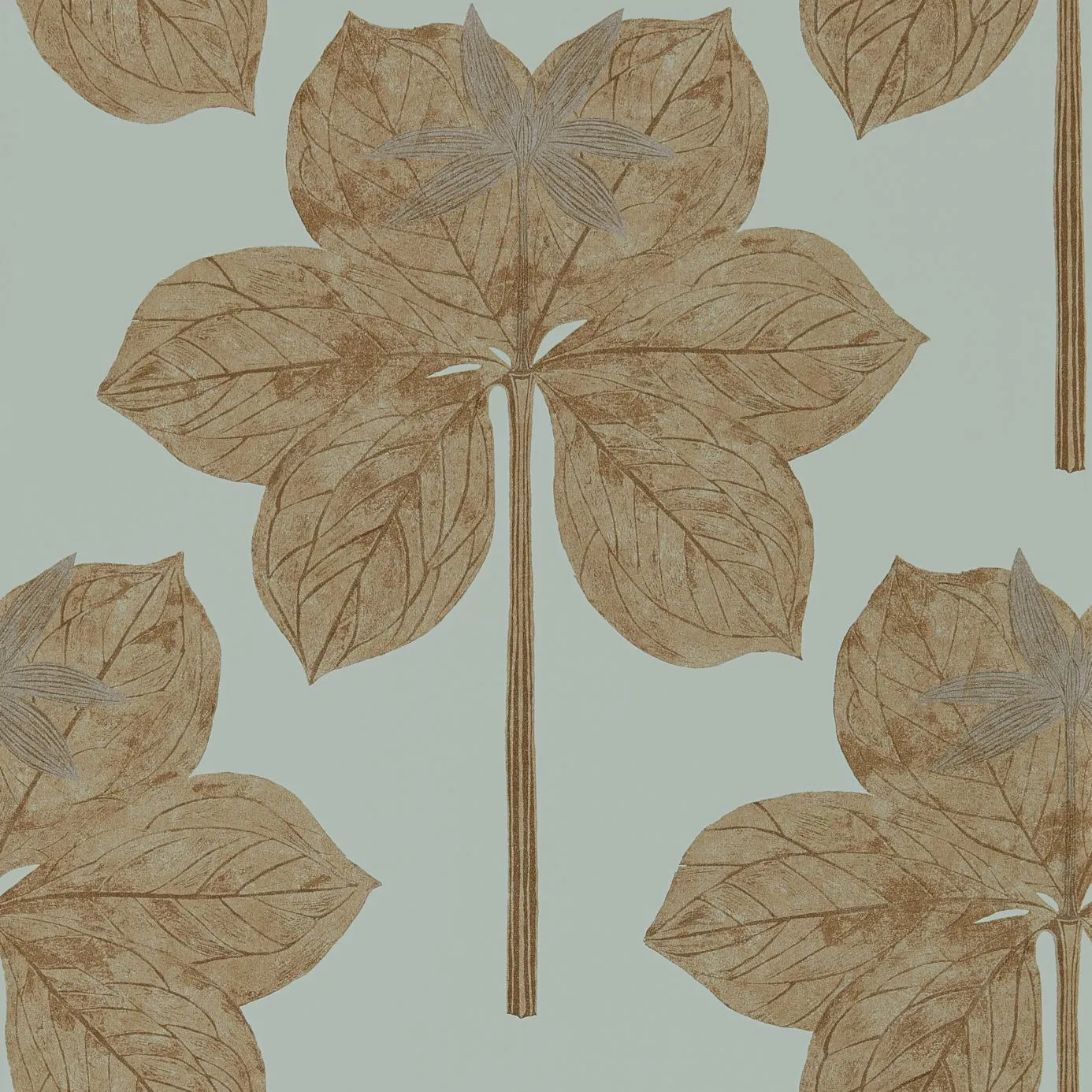 Обои для стен Harlequin Palmetto 111228