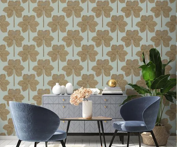 Обои для стен Harlequin Palmetto 111228 #3