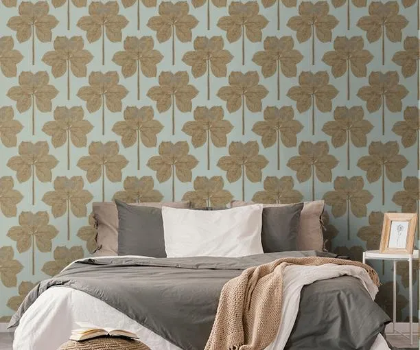 Обои для стен Harlequin Palmetto 111228 #7