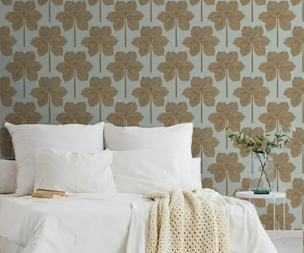 Обои для стен Harlequin Palmetto 111228 #8