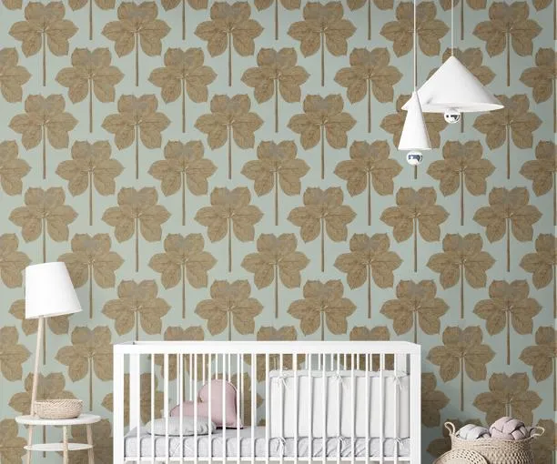 Обои для стен Harlequin Palmetto 111228 #9