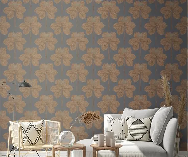 Обои для стен Harlequin Palmetto 111229 #2