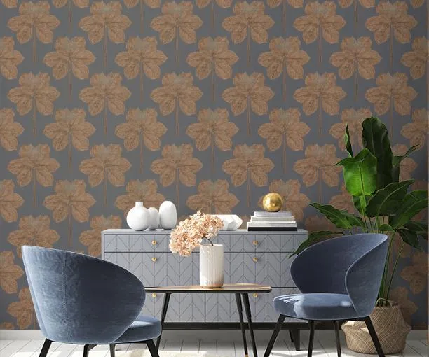 Обои для стен Harlequin Palmetto 111229 #3