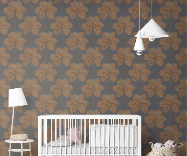 Обои для стен Harlequin Palmetto 111229 #9