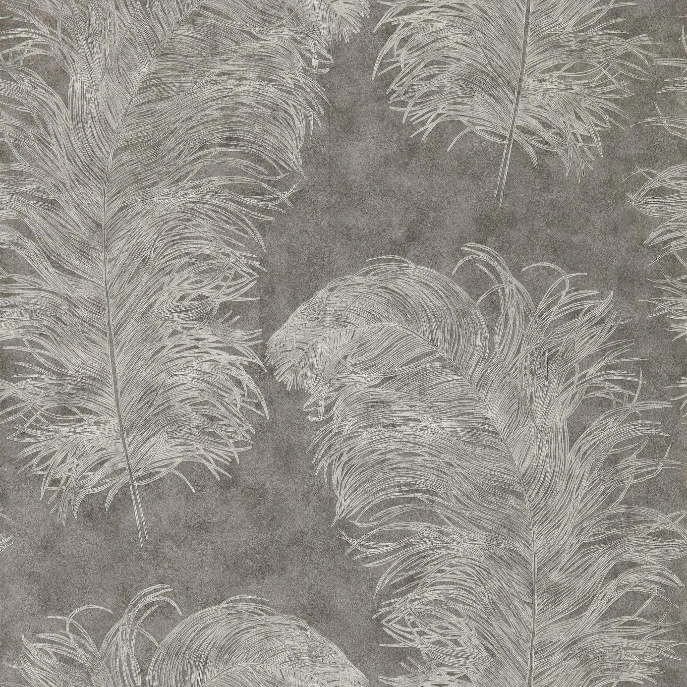 Обои для стен Harlequin Palmetto 111238