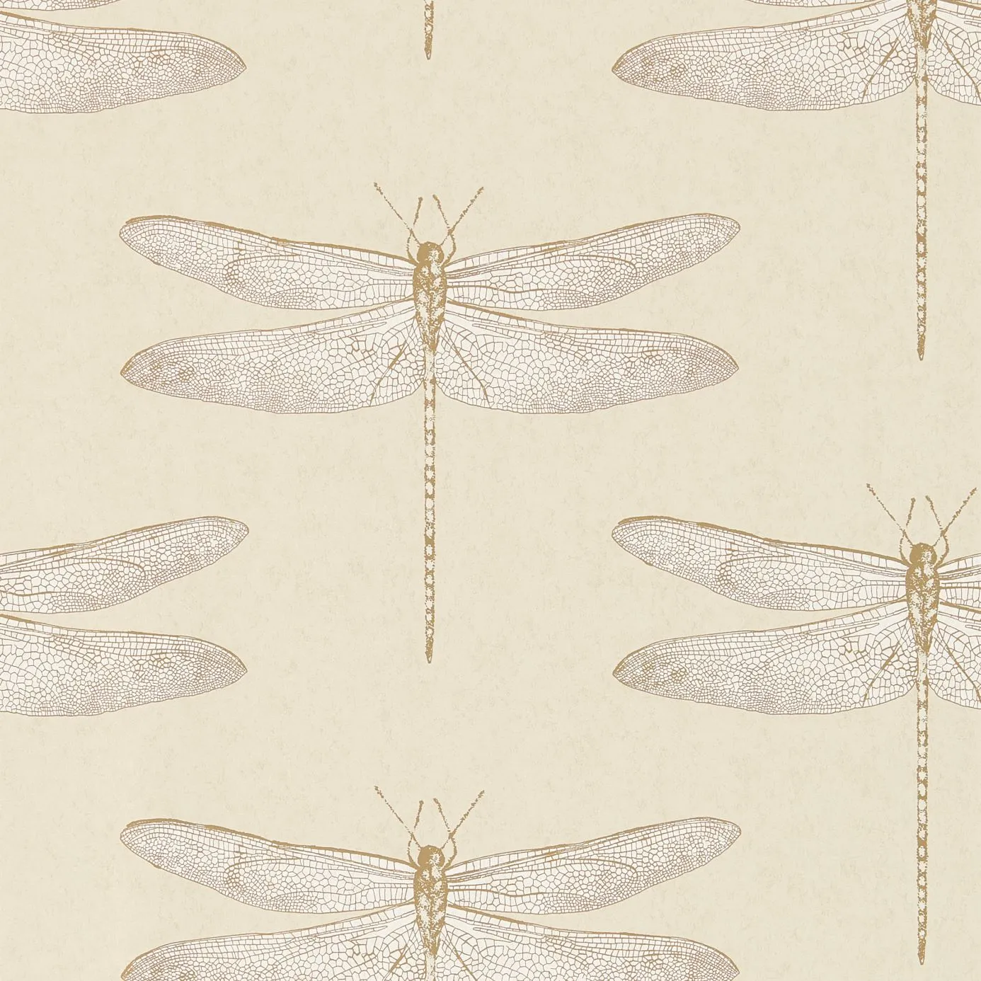 Обои для стен Harlequin Palmetto 111239