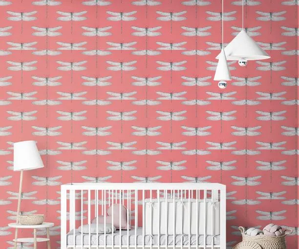 Обои для стен Harlequin Palmetto 111245 #9