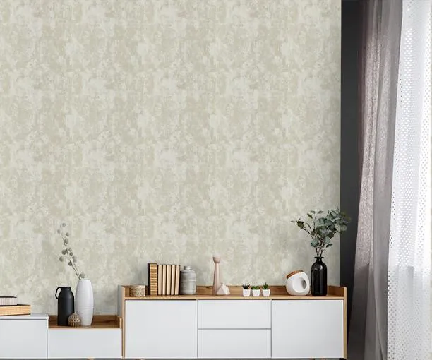 Обои для стен Harlequin Palmetto 111246 #6