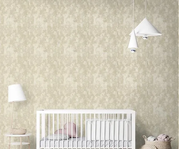 Обои для стен Harlequin Palmetto 111247 #9