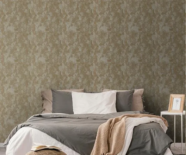 Обои для стен Harlequin Palmetto 111248 #7