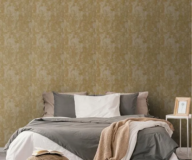 Обои для стен Harlequin Palmetto 111249 #7