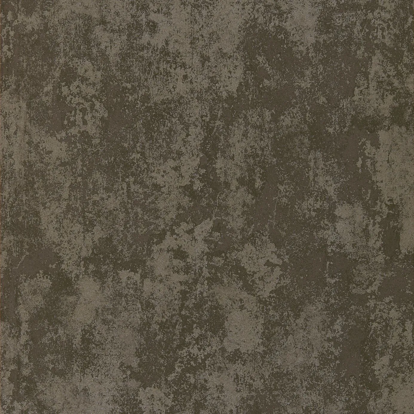 Обои для стен Harlequin Palmetto 111250