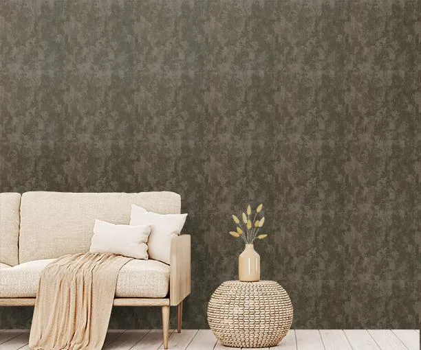 Обои для стен Harlequin Palmetto 111250 #5