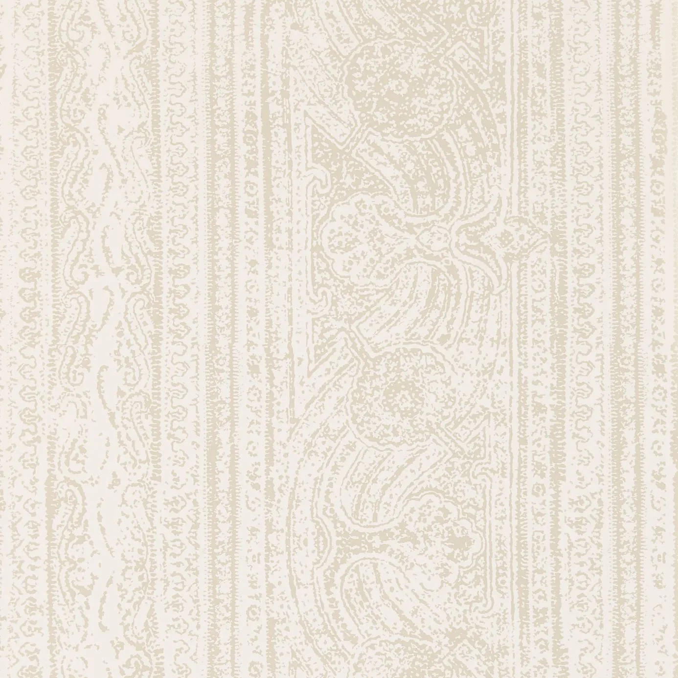 Обои для стен Harlequin Palmetto 111252