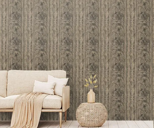 Обои для стен Harlequin Palmetto 111254 #5