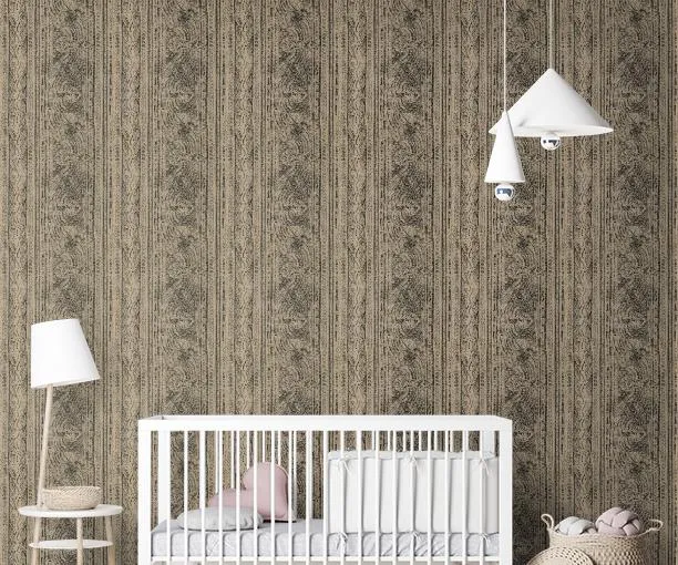 Обои для стен Harlequin Palmetto 111254 #9