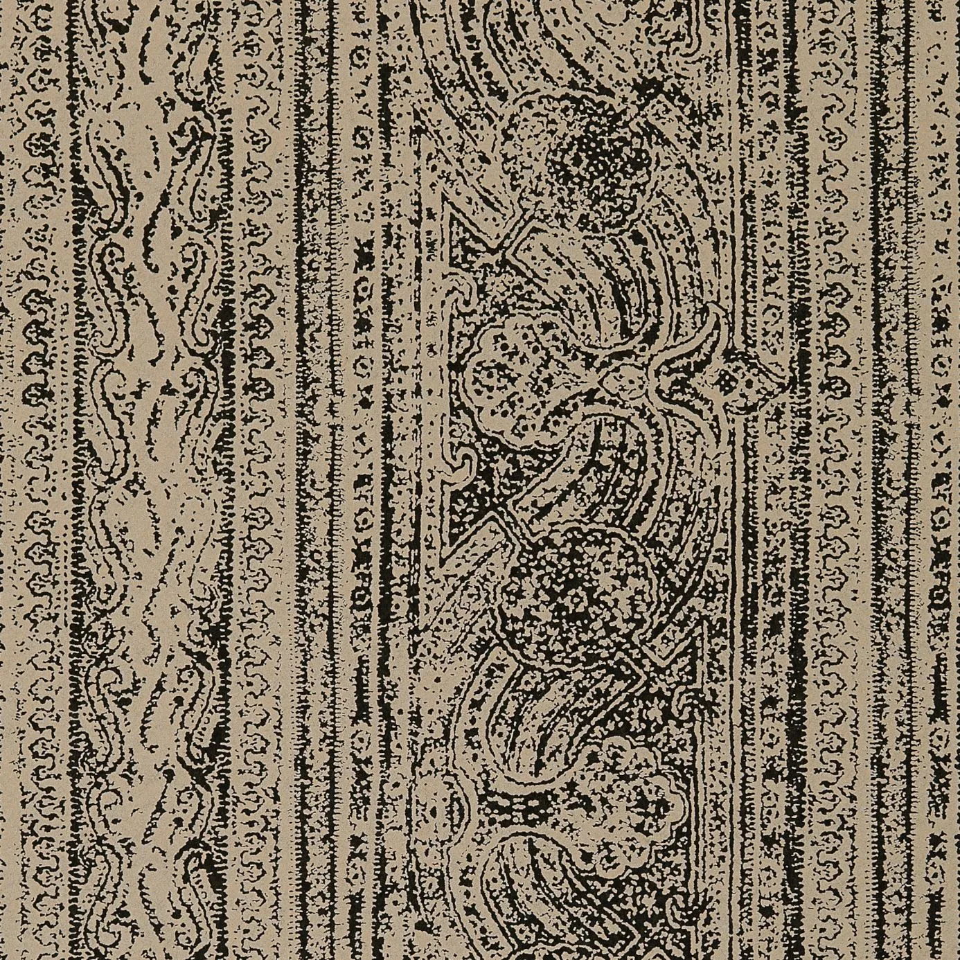 Обои для стен Harlequin Palmetto 111254