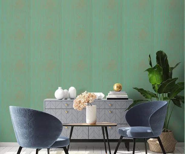 Обои для стен Harlequin Palmetto 111255 #3