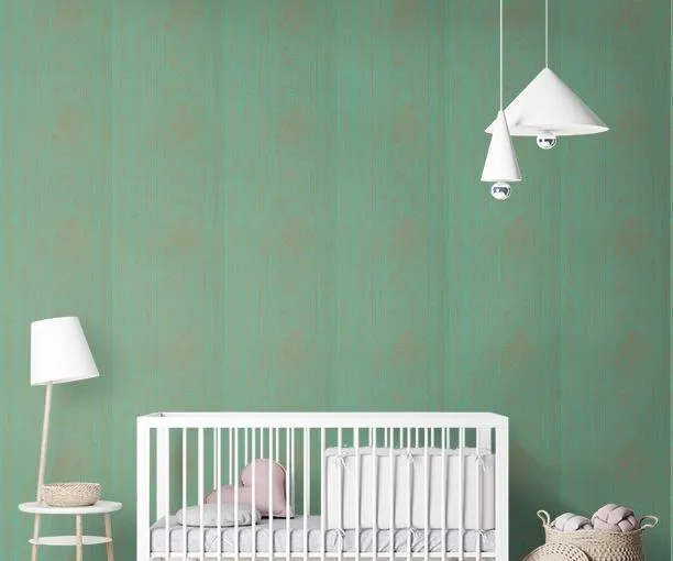 Обои для стен Harlequin Palmetto 111255 #9