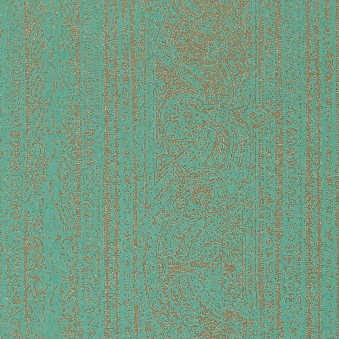 Обои для стен Harlequin Palmetto 111255