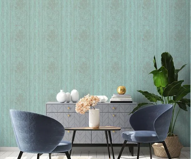 Обои для стен Harlequin Palmetto 111256 #4