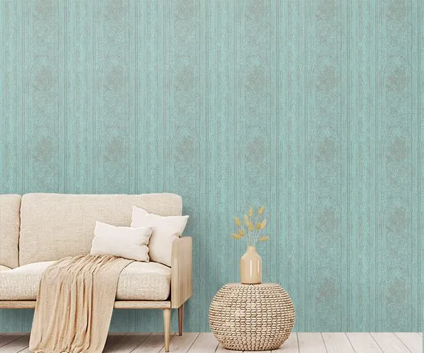 Обои для стен Harlequin Palmetto 111256 #6