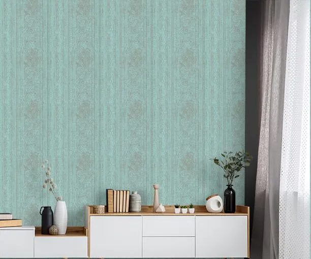 Обои для стен Harlequin Palmetto 111256 #7