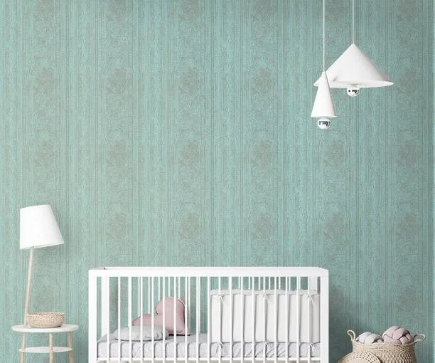 Обои для стен Harlequin Palmetto 111256 #10