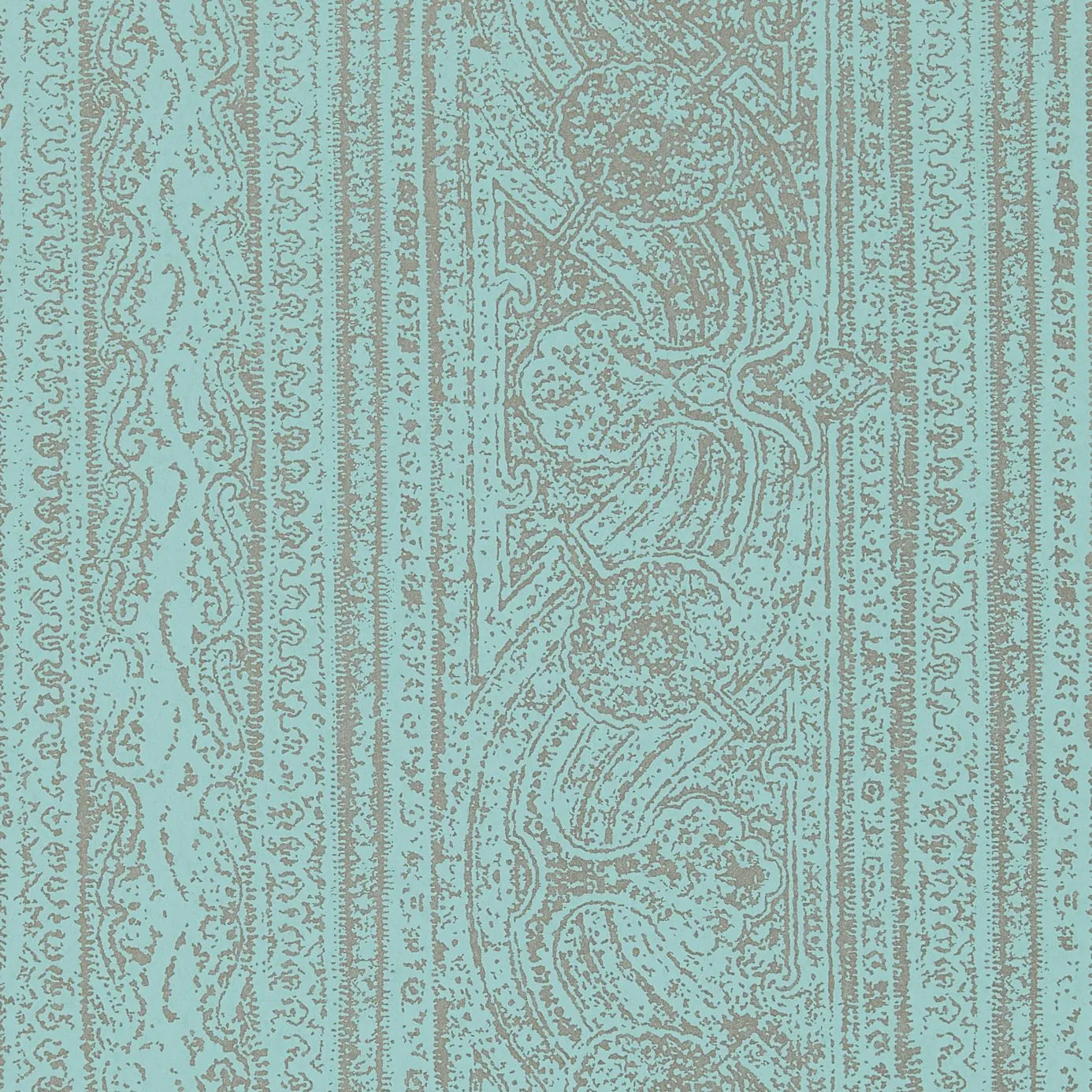 Обои для стен Harlequin Palmetto 111256