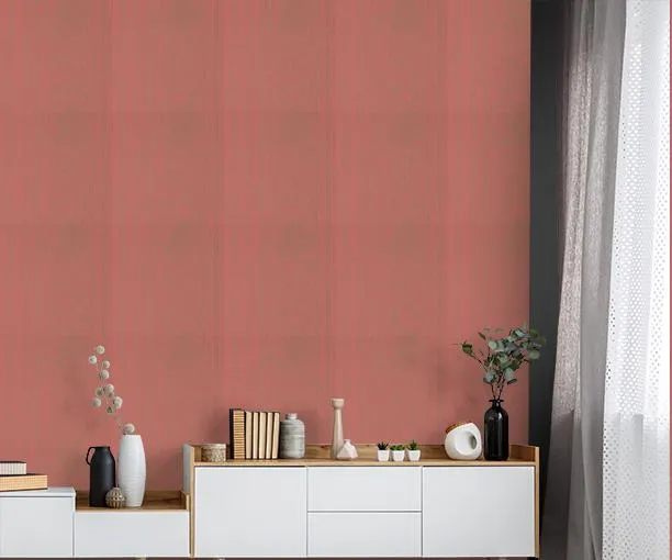 Обои для стен Harlequin Palmetto 111257 #6