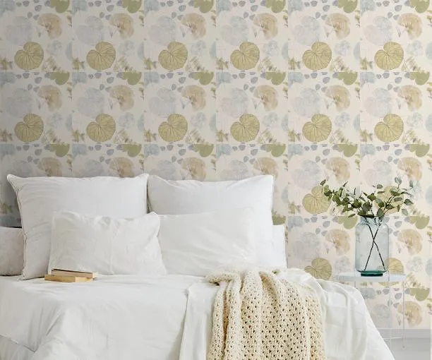 Обои для стен Harlequin Palmetto 111258 #8