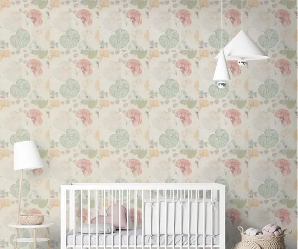 Обои для стен Harlequin Palmetto 111260 #9