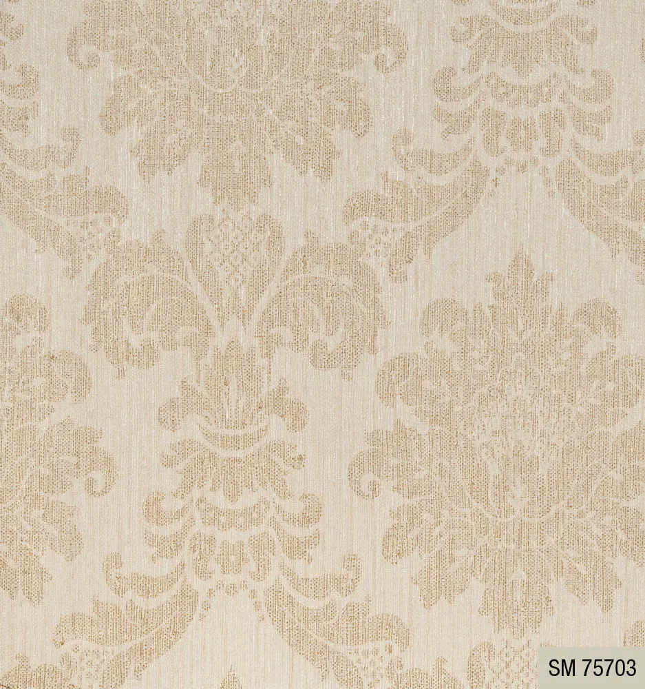 Обои для стен Portofino Samarkanda SM-75703