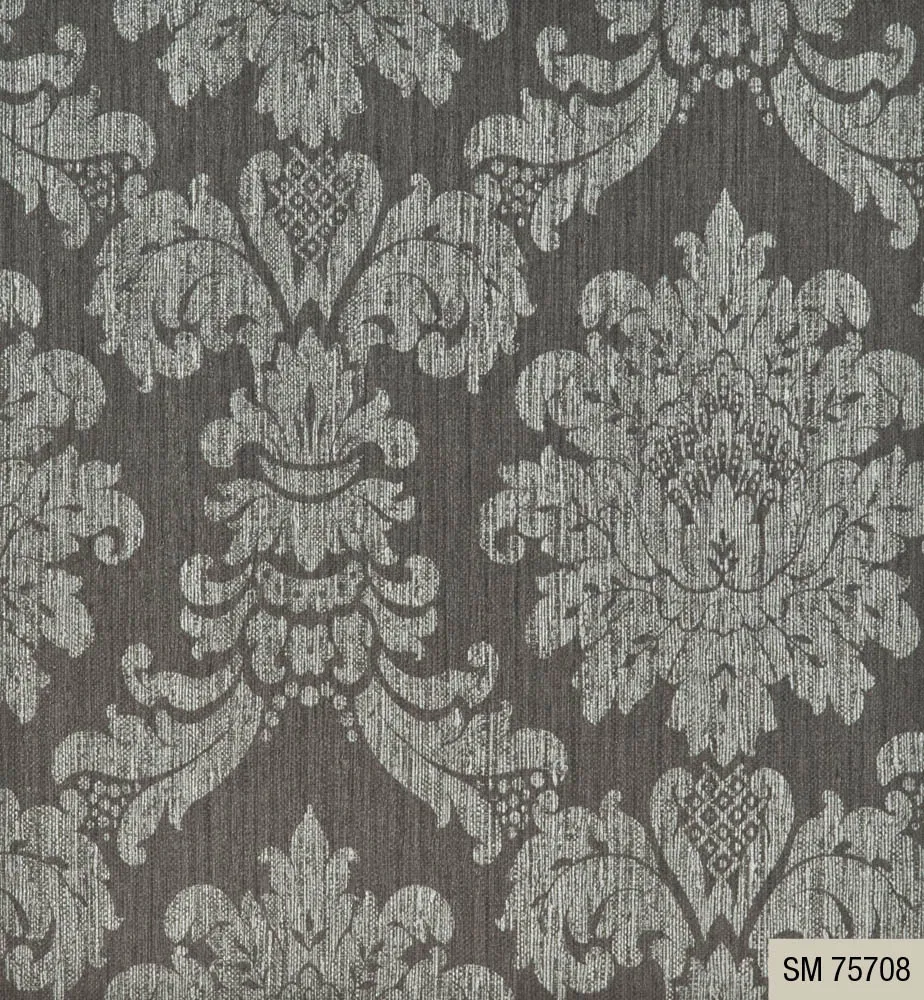 Обои для стен Portofino Samarkanda SM-75708