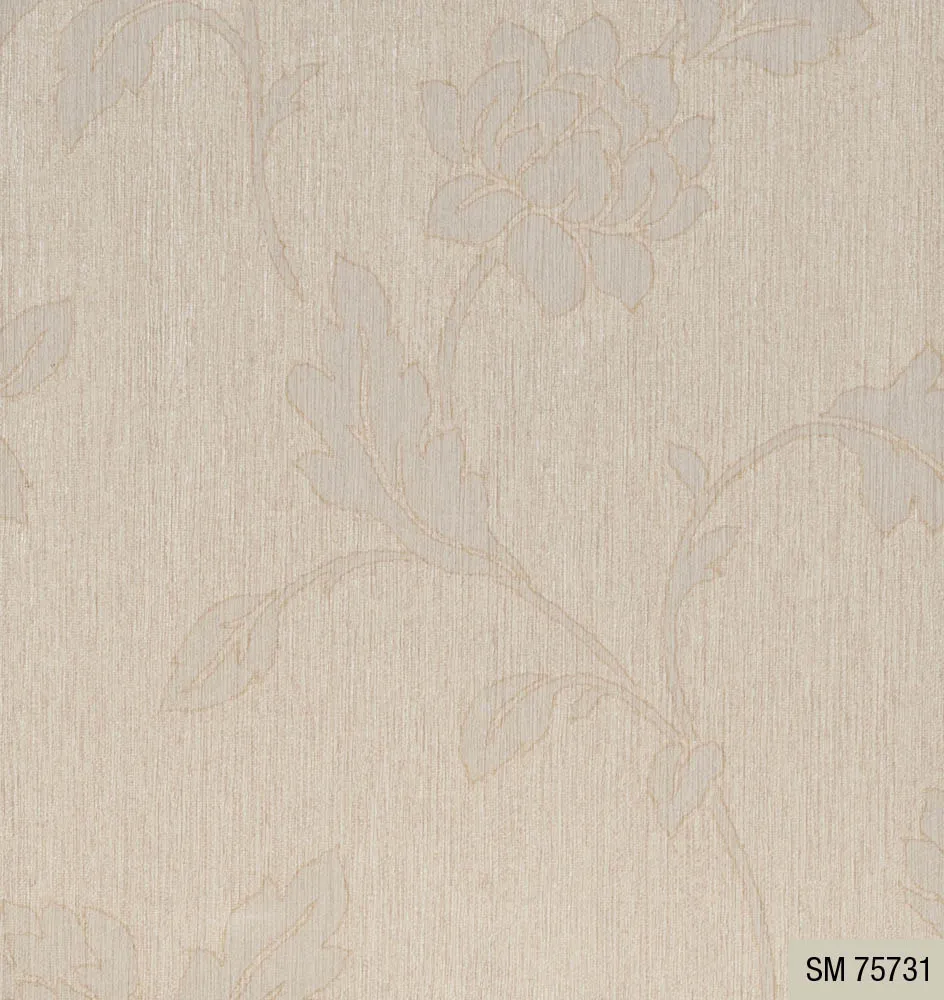 Обои для стен Portofino Samarkanda SM-75731