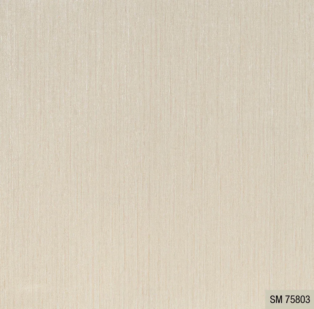 Обои для стен Portofino Samarkanda SM-75803