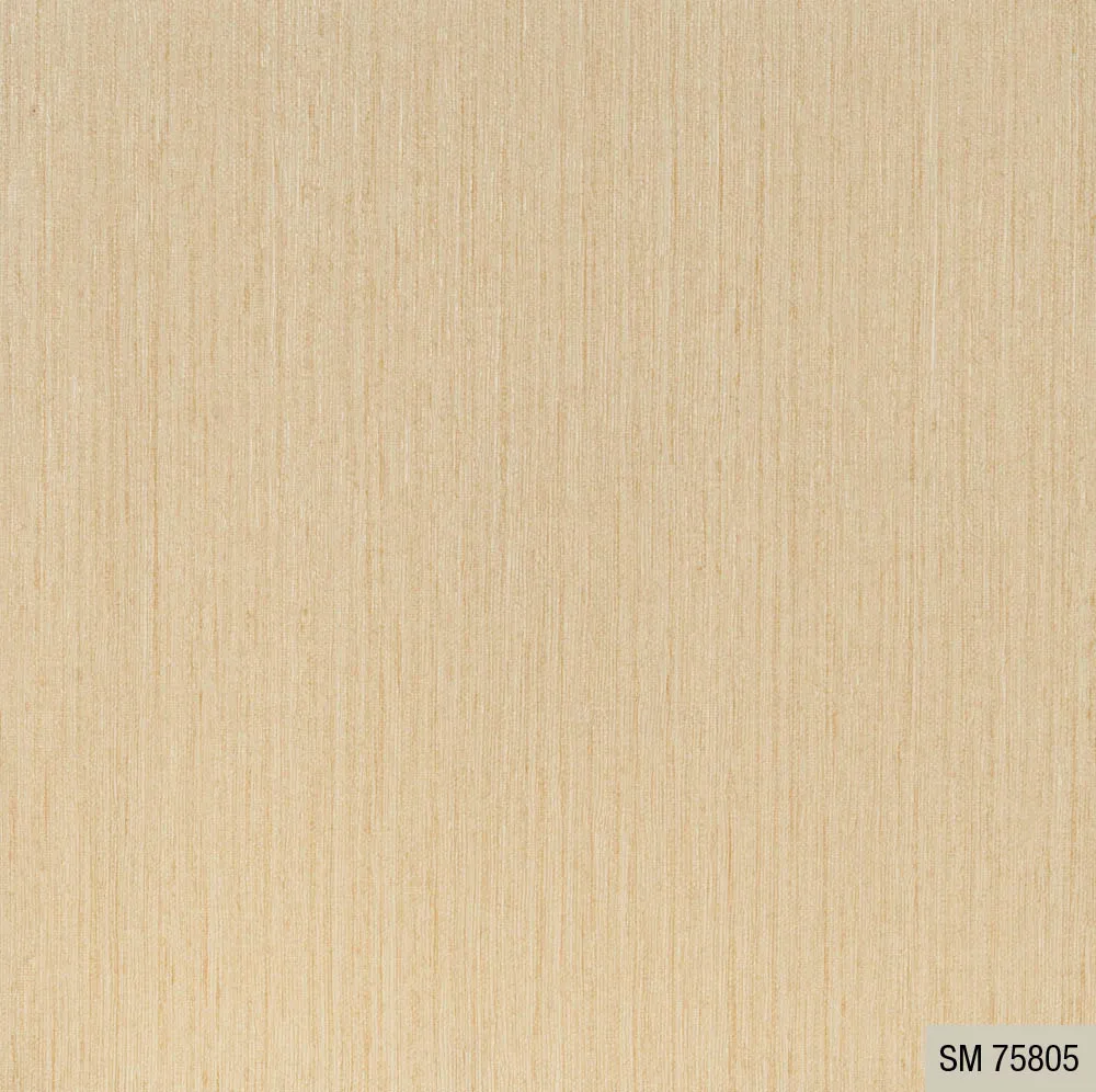 Обои для стен Portofino Samarkanda SM-75805