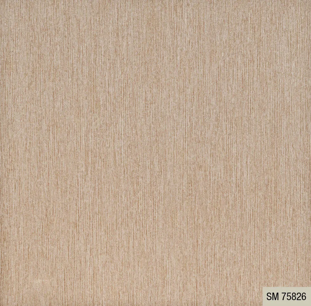 Обои для стен Portofino Samarkanda SM-75826