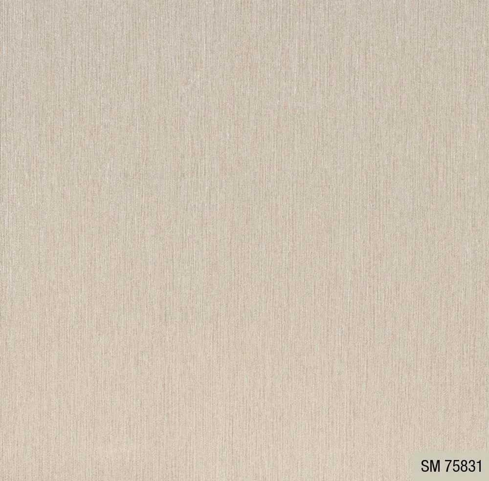 Обои для стен Portofino Samarkanda SM-75831