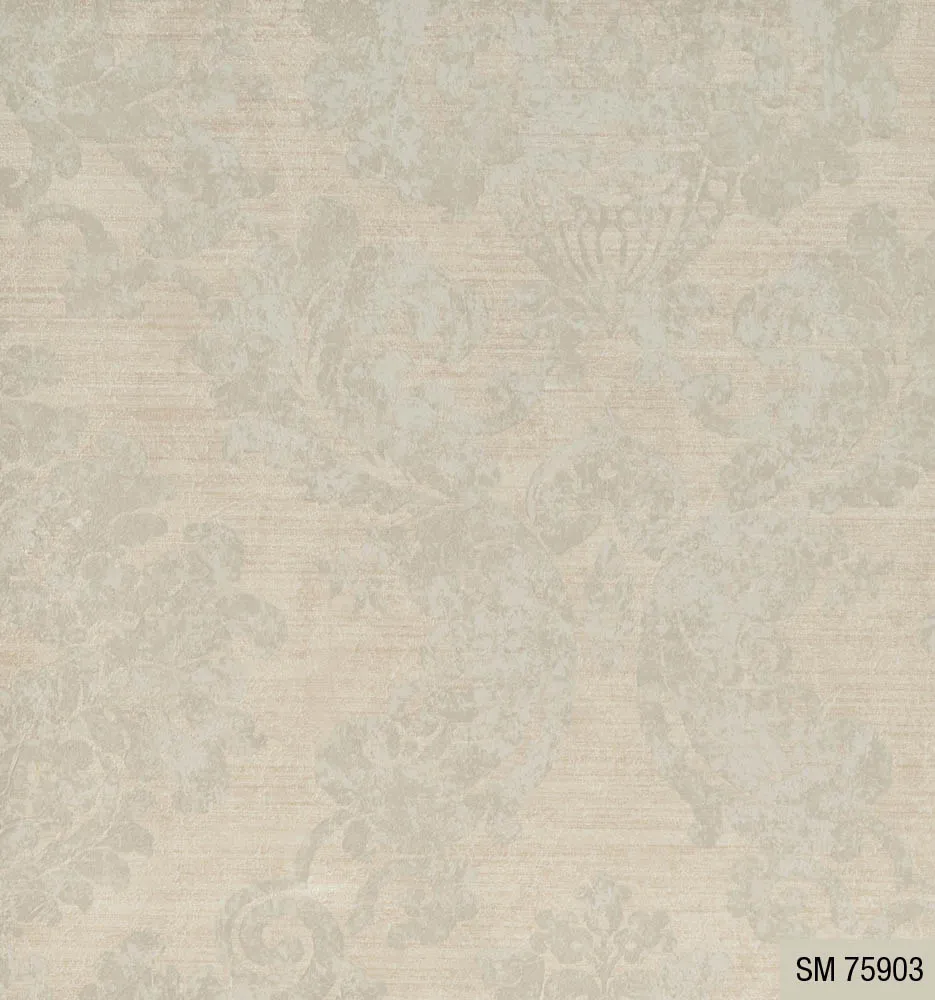 Обои для стен Portofino Samarkanda SM-75903