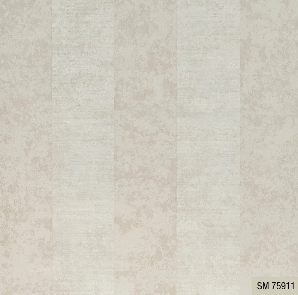 Обои для стен Portofino Samarkanda SM-75911