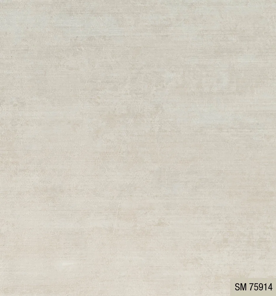 Обои для стен Portofino Samarkanda SM-75914