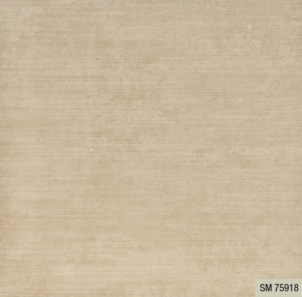 Обои для стен Portofino Samarkanda SM-75918