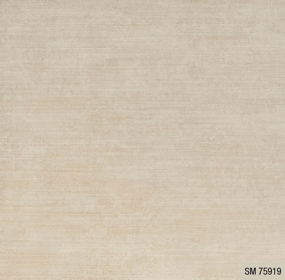 Обои для стен Portofino Samarkanda SM-75919