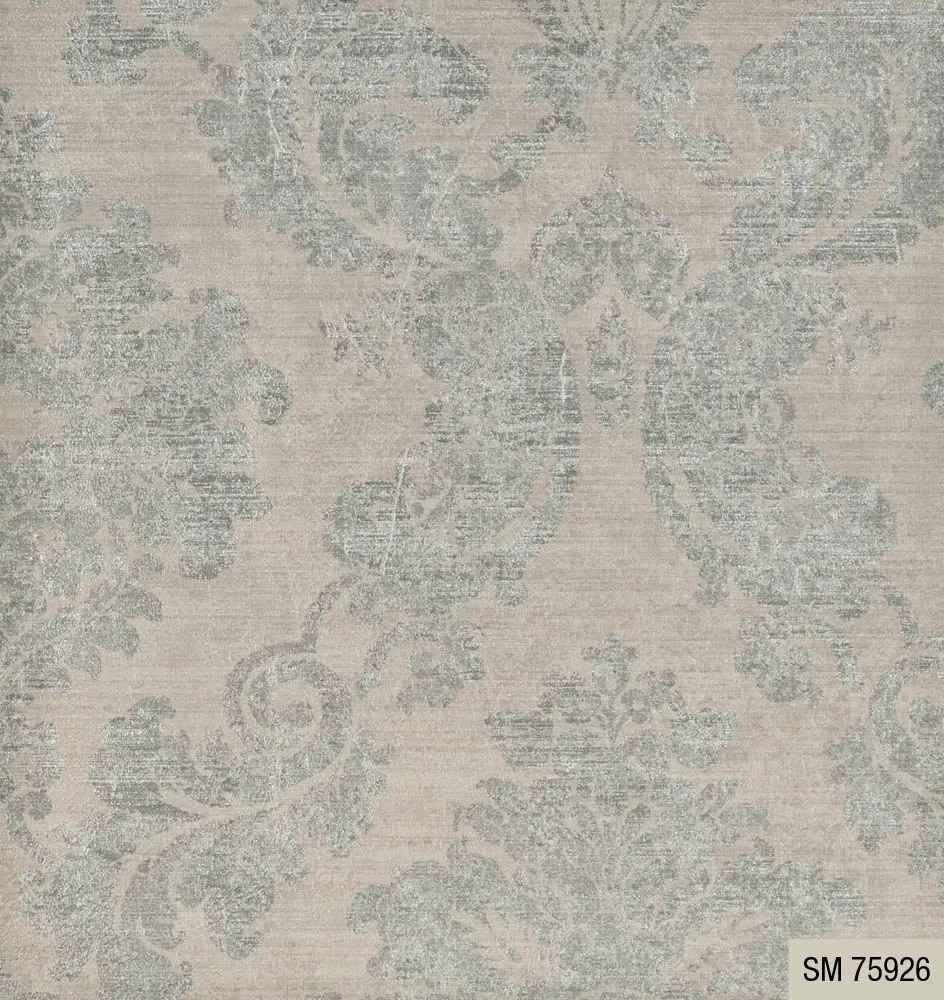 Обои для стен Portofino Samarkanda SM-75926