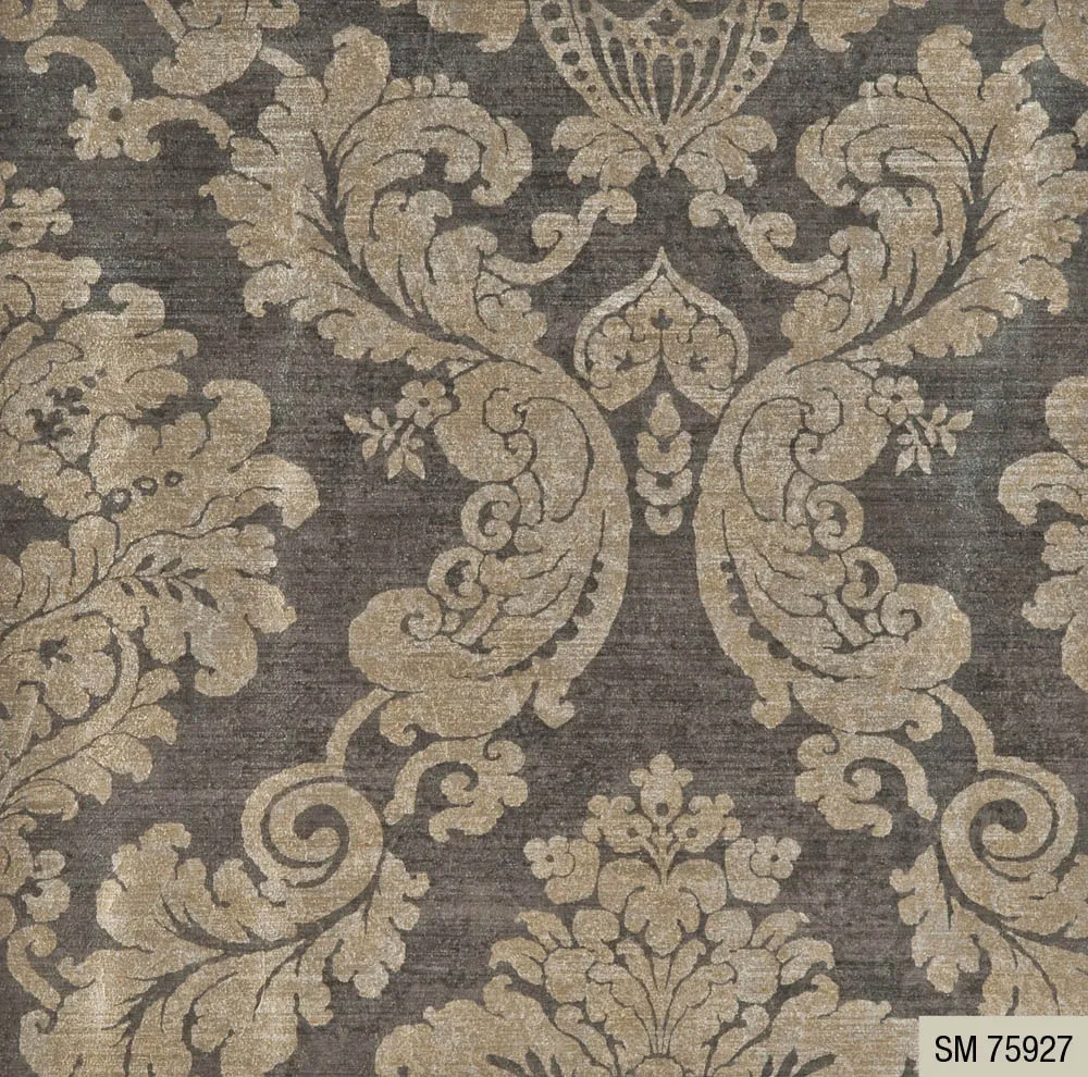 Обои для стен Portofino Samarkanda SM-75927