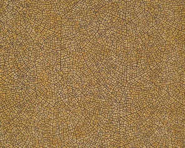 Обои для стен Italreflexes Axiom ax-105