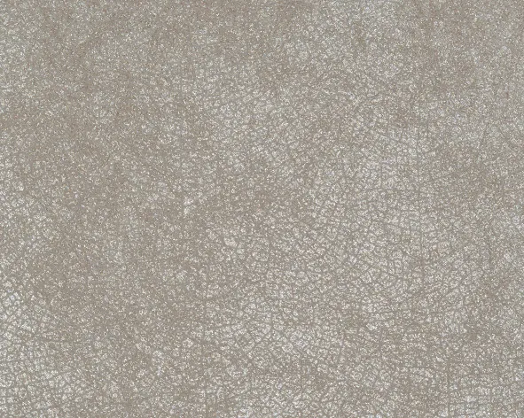 Обои для стен Italreflexes Axiom ax-108