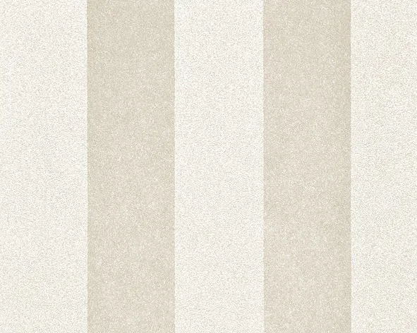 Обои для стен Italreflexes Axiom ax-109